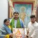 धार्मिकतेसोबतच सामाजिक व शैक्षणिक कार्यातही श्री वटवृक्ष स्वामी महाराज देवस्थानचे योगदान मोलाचे – नाना भाऊ पटोले.