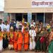 जिल्हा परिषद प्राथमिक शाळा, अंत्रोळी येथे भव्य दिव्य दिंडी सोहळा उत्साहात संपन्न.