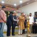 रोटरी क्लबचे कार्य म्हणजे समाजसेवेचा आदर्श – नगरसेवक महेश इंगळे.