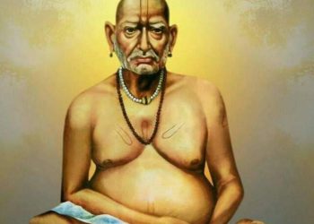 श्री स्वामी समर्थ अन्नछत्र मंडळ (प.ट्र.नं.एफ/२२७९) अक्कलकोट या धर्मादाय न्यासाच्या कार्याची माहिती. 