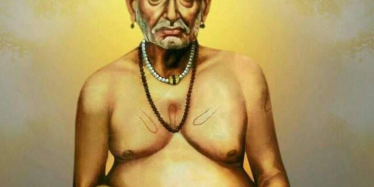 श्री स्वामी समर्थ अन्नछत्र मंडळ (प.ट्र.नं.एफ/२२७९) अक्कलकोट या धर्मादाय न्यासाच्या कार्याची माहिती. 