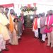 अक्कलकोटमध्ये ‘अक्कलकोट नरेश श्रीमंत विजयसिंहराजे भोसले क्रिकेट ट्रेनिंग अॅकॅडमी’चे भव्य लोकार्पण.