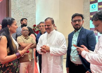 देऊळबंद चित्रपट संकल्पनेचे यश सुवर्ण अक्षरांनी कोरले जाईल : महेश इंगळे