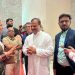 देऊळबंद चित्रपट संकल्पनेचे यश सुवर्ण अक्षरांनी कोरले जाईल : महेश इंगळे