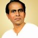 साहित्यरत्न आण्णाभाऊ साठे जयंतीनिमित्त विविध समाजोपयोगी उपक्रमांचे आयोजन