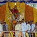 लोकशाहीर अण्णाभाऊ साठे यांना पत्रकार कृती समितीचे विनम्र अभिवादन.