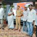 अक्कलकोट उत्तर पोलिस ठाण्याचे डीबी पथकाची धडाकेबाज कामगिरी २४ तासांत चोराच्या मुसक्या आवळल्या; ज्येष्ठ महिलेचे दागिने व रोख रक्कम परत मिळवण्यात यश.