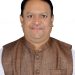 डॉ. शिवाजी शिंदे यांच्या ‘भावगंधित व्यक्तिमत्वे’ या ग्रंथास ‘राज्यस्तरीय स्व.राजाराम डाकवे (तात्या) साहित्य पुरस्कार जाहीर.