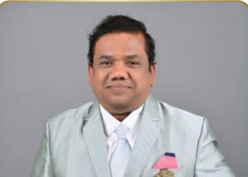 सोलापूर न्यायालयात भाडेकरू कार्यकर्ते यांचा मोठा विजय; मकान मालकाचा ताबा मिळवण्याचा दावा रद्द.