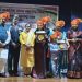 संगमेश्वर पब्लिक स्कूलच्या बालकलाकार कुमारी जोसेफिया जब्बार मुर्शद हिला राष्ट्रीय गौरव पुरस्कार-२०२६
