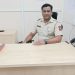 परिस्थितीला हरवून यशाला गवसणी; कॉन्स्टेबल ते पोलिस उपनिरीक्षक चंद्रकांत इंगळेंची प्रेरणादायी कहाणी!
