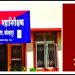 पत्रकारांवरील खंडणीचे गुन्हे मागे घेण्याची मागणी; पत्रकार सुरक्षा समितीचे शिष्टमंडळ विशेष पोलीस महानिरीक्षकांची भेट घेणार- यशवंत पवार