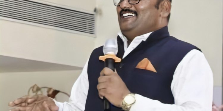 कृषी पर्यटनासह युवा उद्योगाला चालना; ‘सिद्धेश्वर कृषी पर्यटन केंद्रा’चा ५ सप्टेंबरला शुभारंभ.