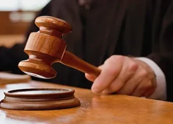 वैभव वाघे खून खटला-मुलाच्या बोन मॅरो ट्रान्सप्लांटसाठी वडिलांना उच्च न्यायालयाकडून तात्पुरता वैद्यकीय जामीन.