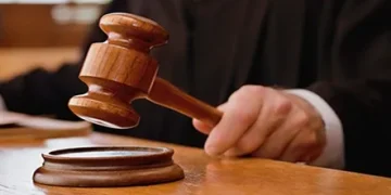 वैभव वाघे खून खटला-मुलाच्या बोन मॅरो ट्रान्सप्लांटसाठी वडिलांना उच्च न्यायालयाकडून तात्पुरता वैद्यकीय जामीन.