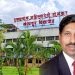 कुलगुरू प्रा. प्रकाश महानवर यांना मानद कर्नल दर्जा