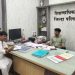 प्रभारी गटशिक्षणाधिकारी प्रशांत आरबाळे अडचणीत?मुख्याध्यापक महांतेश्वर कट्टीमनी यांच्या तक्रारीची प्राथमिक शिक्षणाधिकाऱ्यांकडून दखल.