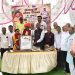 राष्ट्रसेवेची ३५ वर्षे पूर्ण करून निवृत्त झालेल्या सूर्यकांत पंचगल्ले यांचा उदगीरमध्ये अभूतपूर्व सत्कार;आर्मी व वायुदलात प्रदीर्घ सेवा; देशसेवा, शिस्त आणि राष्ट्रप्रेमाचा प्रेरणादायी प्रवास.
