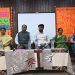 नागेश करजगी ऑर्किड स्कूलमध्ये ‘शिक्षक दिन’ उत्साहात साजरा; विद्यार्थ्यांनी सांभाळली शाळेची धुरा.