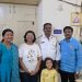 संघर्षातून यशाकडे… सांची गायकवाडचे डॉक्टर होण्याचे स्वप्न साकारण्याच्या मार्गावर!