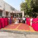शिरवळ येथे सर्व समावेशक प्राथमिक आरोग्य सेवा प्रशिक्षण वर्ग संपन्न.
