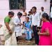जेऊर व बोरामणी येथे CPHC प्रशिक्षण उत्साहात; ग्रामीण आरोग्य सेवा अधिक सक्षम करण्यावर भर.
