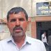 “प्रशासन नेमकं कुणाच्या बाजूने?” पंचनाम्याच्या वादातून विठ्ठल गुरव यांचा संतप्त सवाल?
