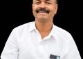 श्रमिक पत्रकार संघाचे अध्यक्ष विक्रमबापू खेलबुडे यांना राज्यस्तरीय पुरस्कार जाहीर; पत्रकारिता क्षेत्रातून अभिनंदनाचा वर्षाव.