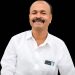 श्रमिक पत्रकार संघाचे अध्यक्ष विक्रमबापू खेलबुडे यांना राज्यस्तरीय पुरस्कार जाहीर; पत्रकारिता क्षेत्रातून अभिनंदनाचा वर्षाव.