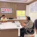 शिरापूर उपसा सिंचन पंपाला नियमित वीजपुरवठा द्या; उत्तर सोलापुरातील पाणीप्रश्नासाठी तातडीची मागणी.