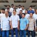 निखिल सुक्रे हल्ल्याप्रकरणी सोलापुरातील पत्रकार संघटना आक्रमक ;पत्रकार संरक्षण कायद्यानुसार कठोर कारवाईची मागणी; कारवाई न झाल्यास आंदोलनाचा इशारा.
