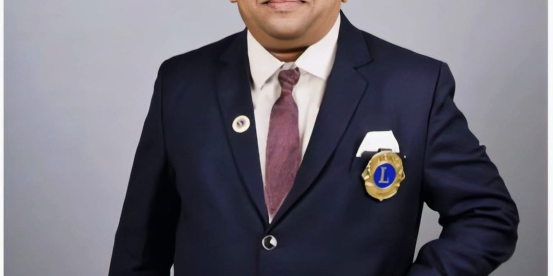 हुंडा मागणी कलम ४९८-अ व ३४ च्या खटल्यातून पती, सासु व दिराची निर्दोष मुक्तता ; फौजदारी प्रक्रिया संहितेच्या कलम २४८(१) अन्वये आदेश.