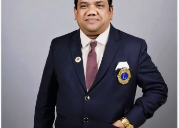 हुंडा मागणी कलम ४९८-अ व ३४ च्या खटल्यातून पती, सासु व दिराची निर्दोष मुक्तता ; फौजदारी प्रक्रिया संहितेच्या कलम २४८(१) अन्वये आदेश.